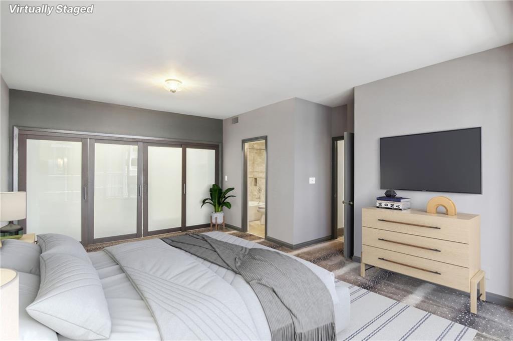 145 15th Street NE Unit 404