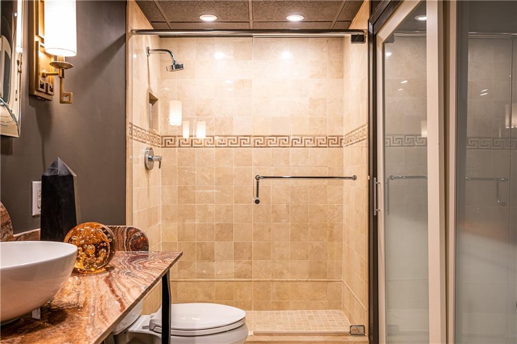 145 15th Street NE Unit 404