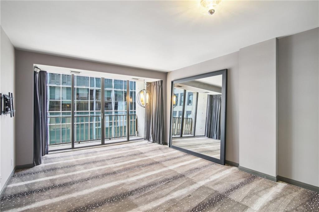 145 15th Street NE Unit 404
