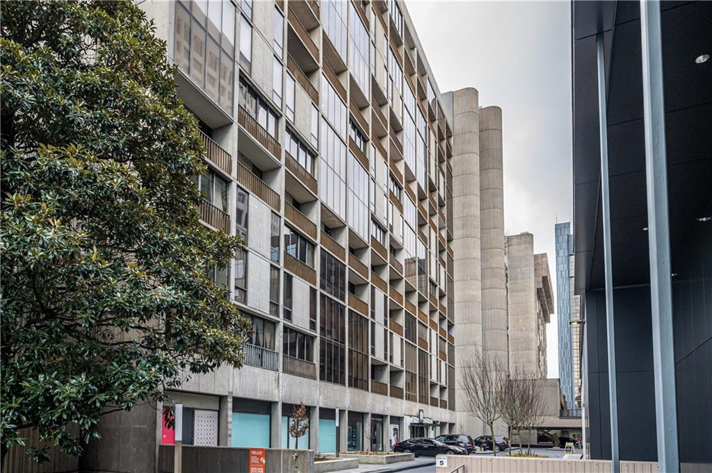 145 15th Street NE Unit 404