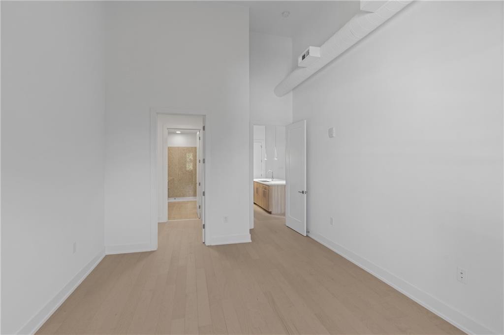 775 Juniper Street NE Unit 219