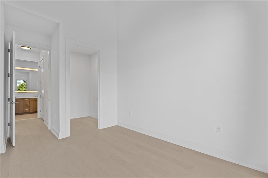 775 Juniper Street NE Unit 219