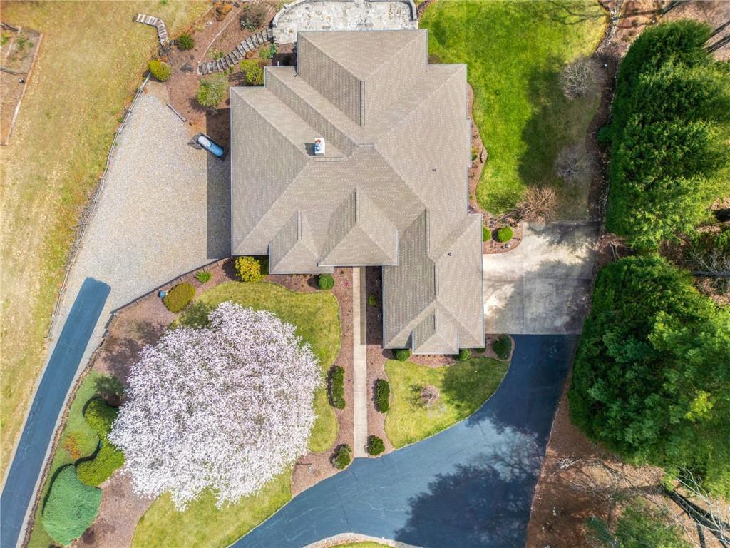 1620 Mcconnell Road