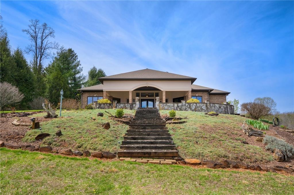 1620 Mcconnell Road
