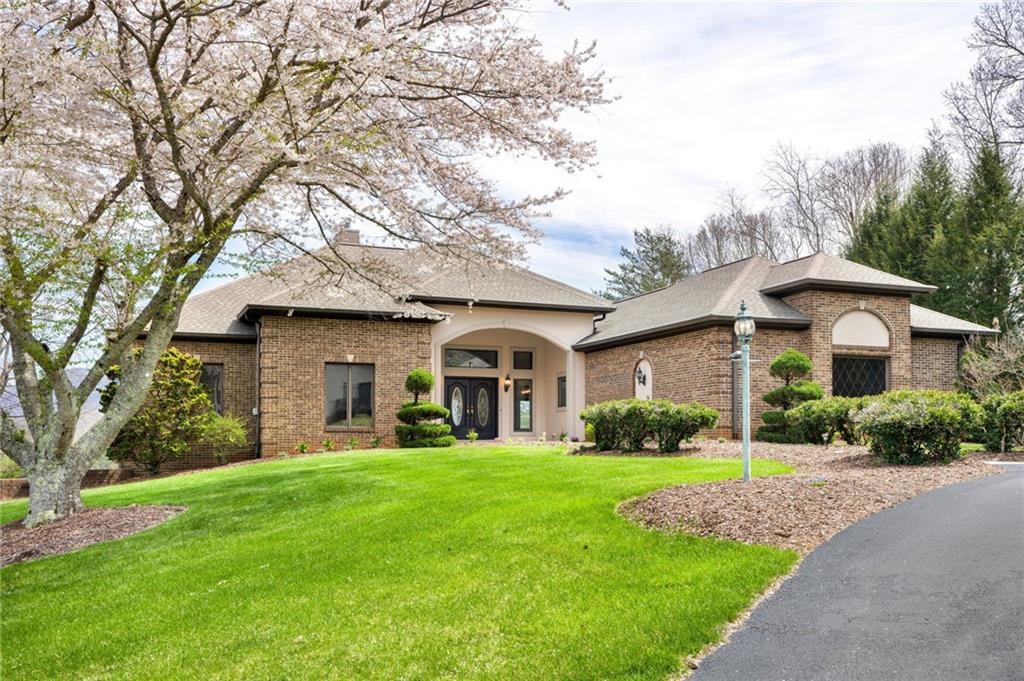 1620 Mcconnell Road