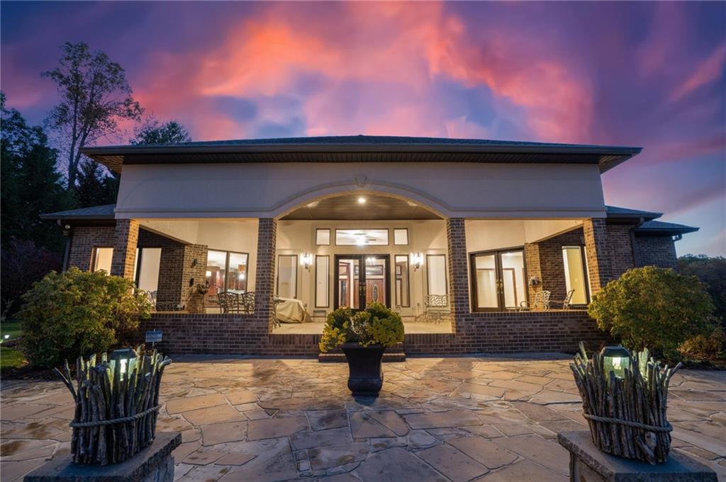 1620 Mcconnell Road