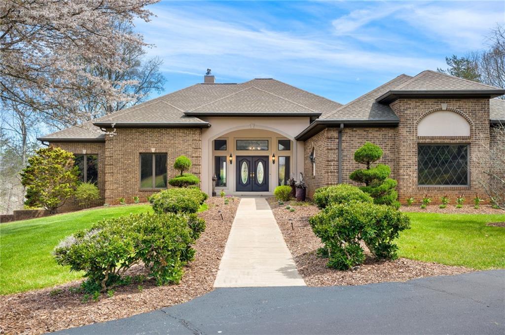 1620 Mcconnell Road