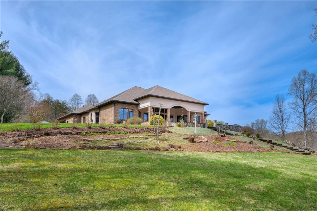 1620 Mcconnell Road