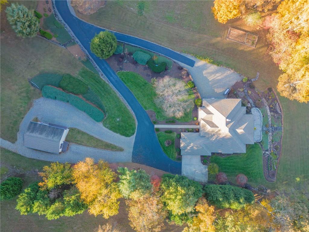 1620 Mcconnell Road