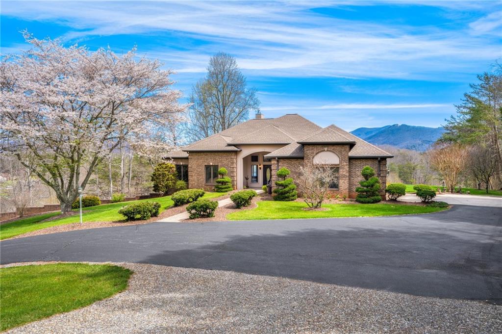 1620 Mcconnell Road