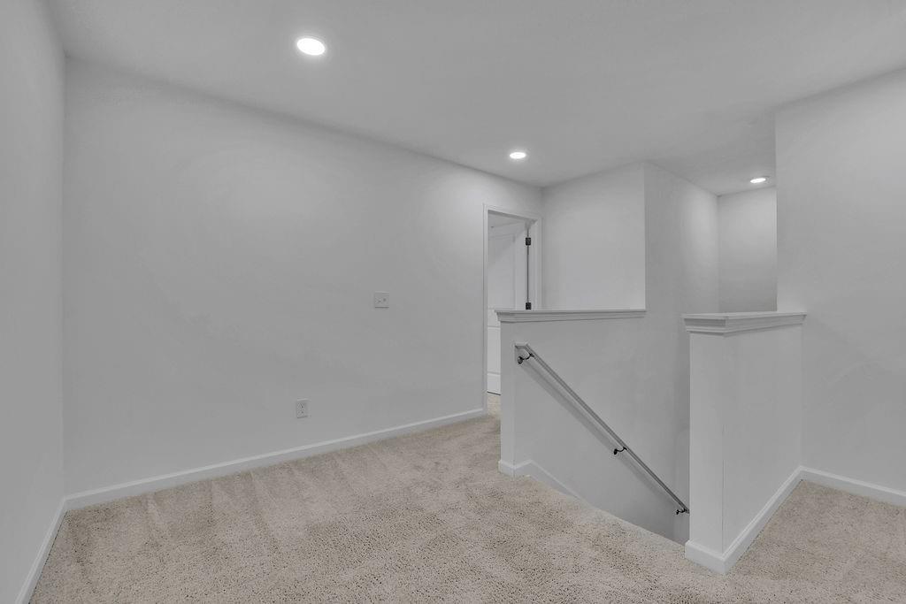 1361 Cooper Springs Road