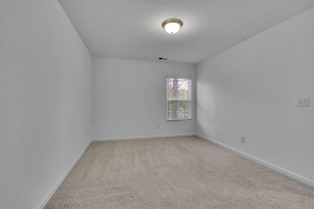 1361 Cooper Springs Road