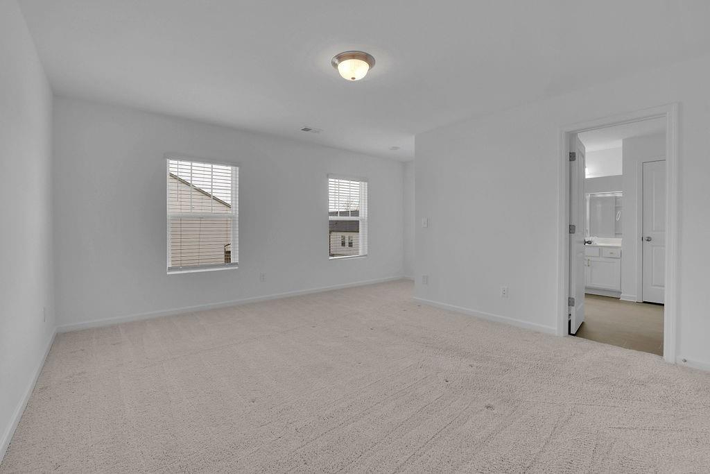 1361 Cooper Springs Road