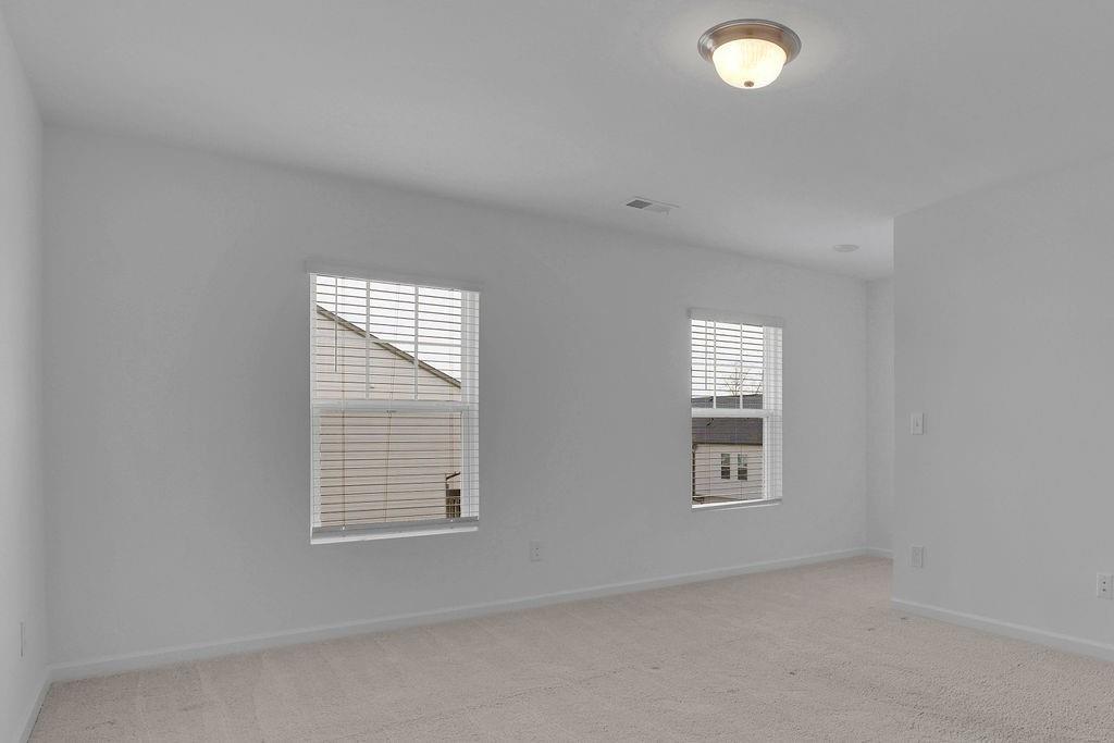 1361 Cooper Springs Road