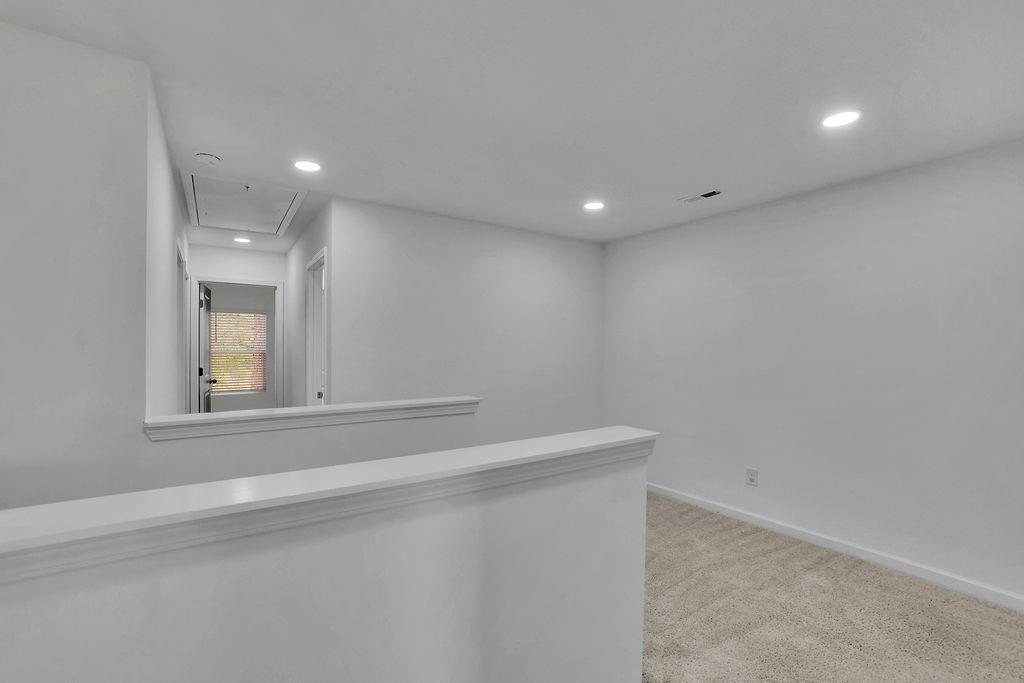 1361 Cooper Springs Road