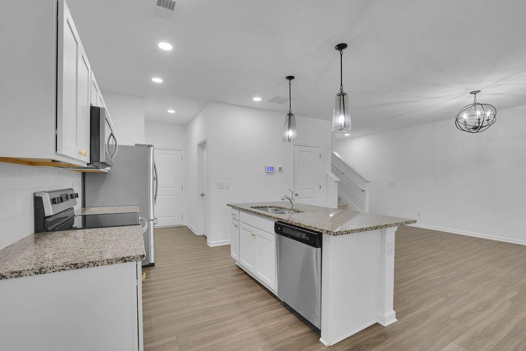 1361 Cooper Springs Road