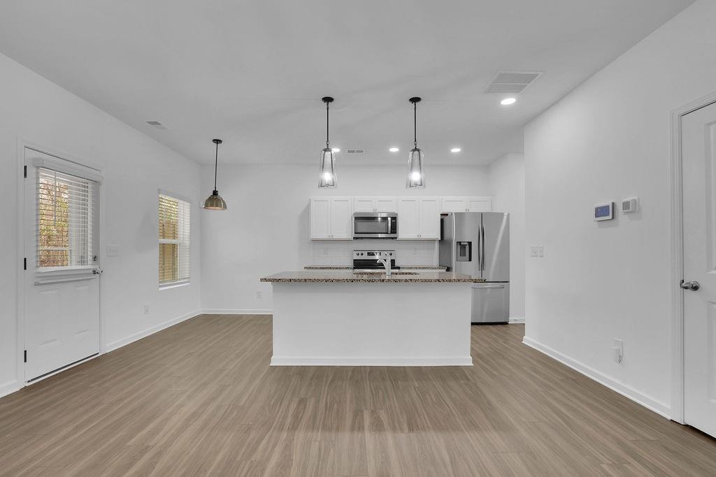 1361 Cooper Springs Road