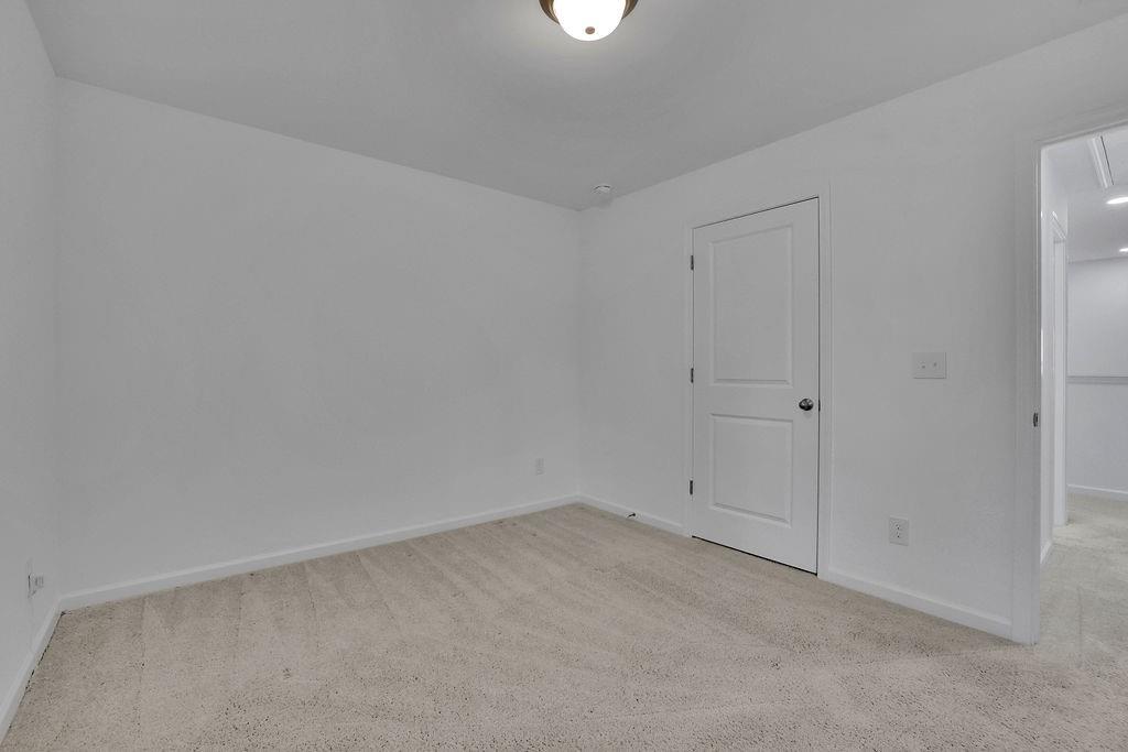 1361 Cooper Springs Road