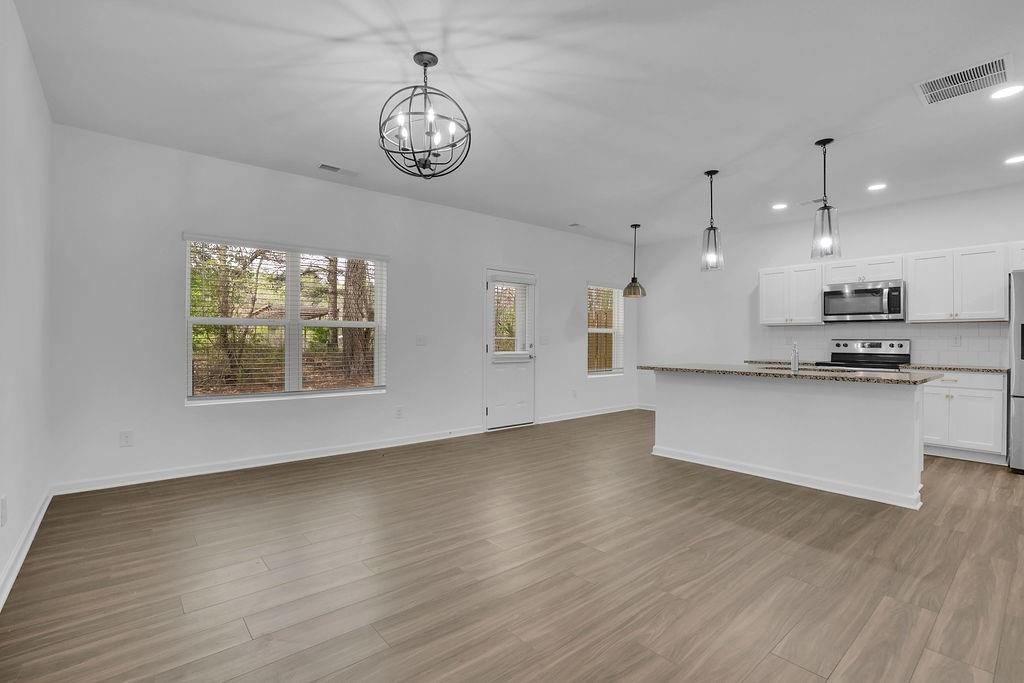 1361 Cooper Springs Road