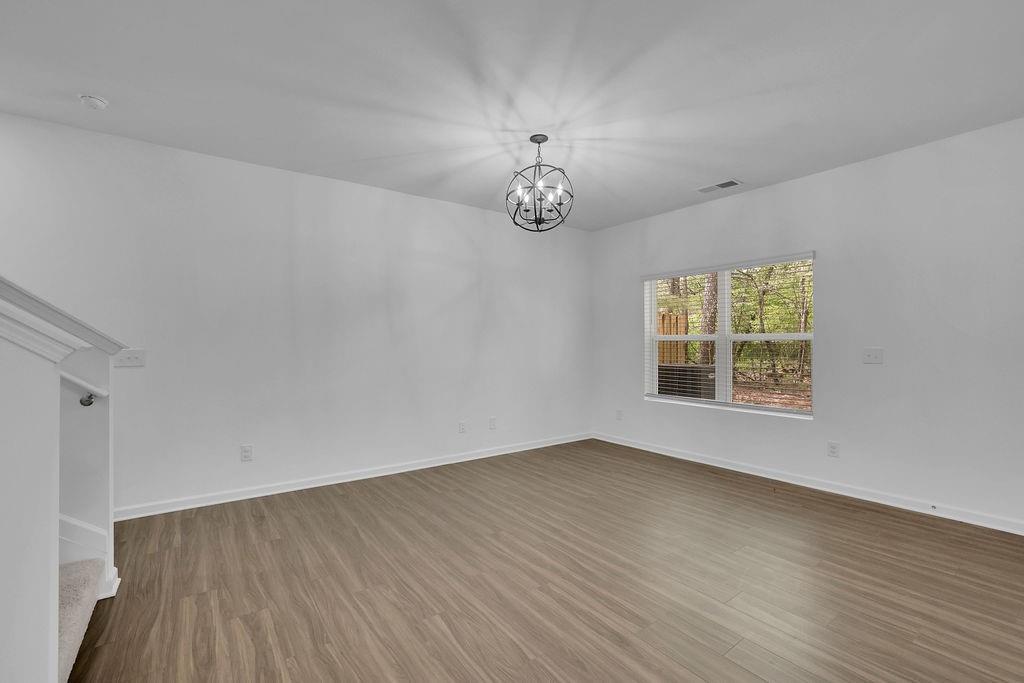 1361 Cooper Springs Road
