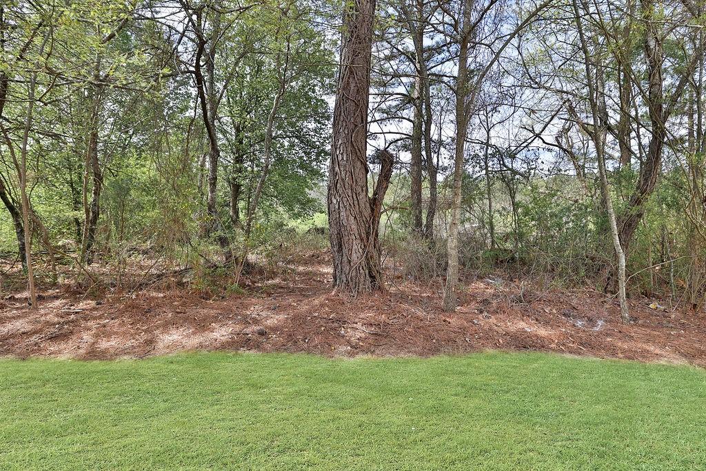 1361 Cooper Springs Road