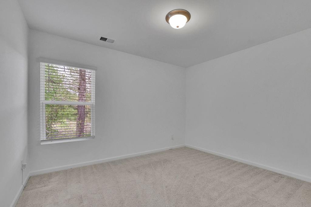 1361 Cooper Springs Road