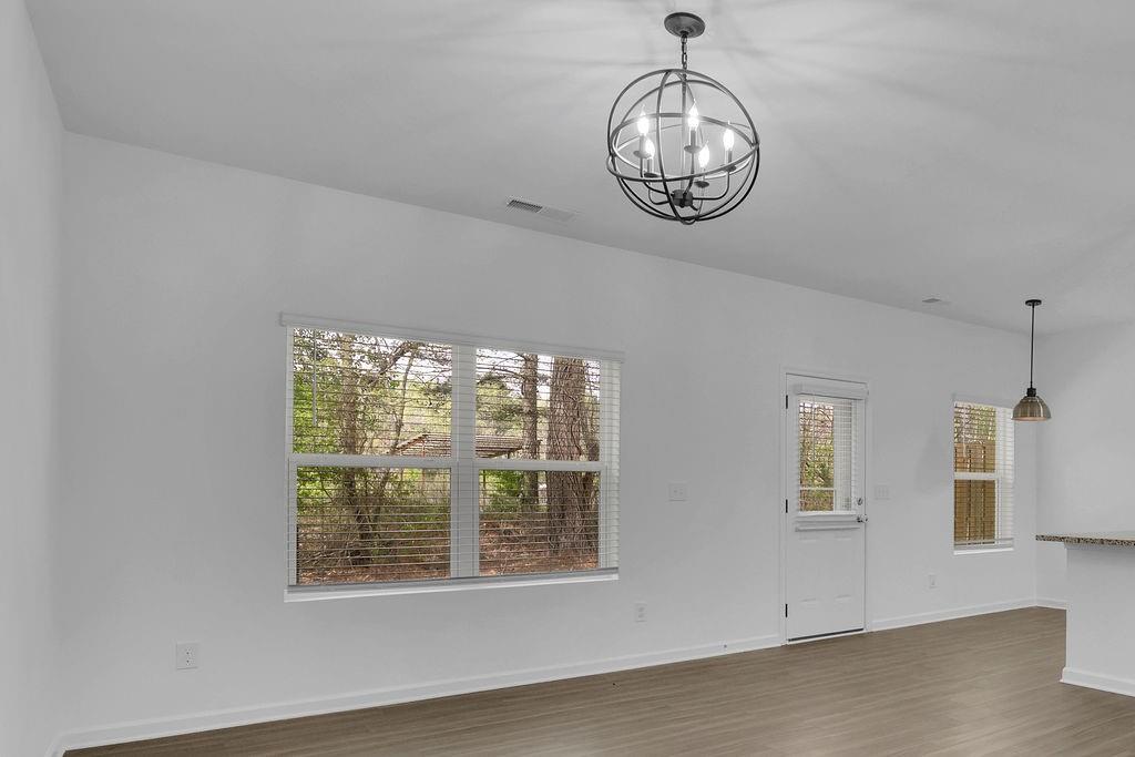 1361 Cooper Springs Road