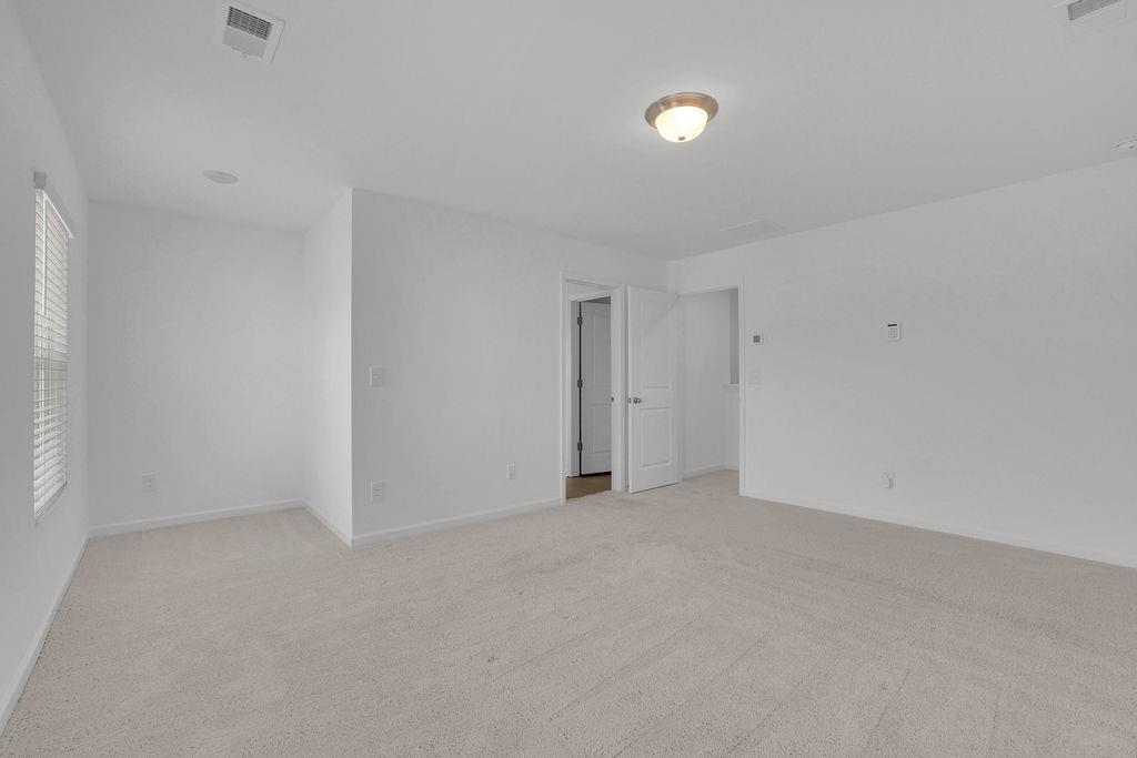 1361 Cooper Springs Road