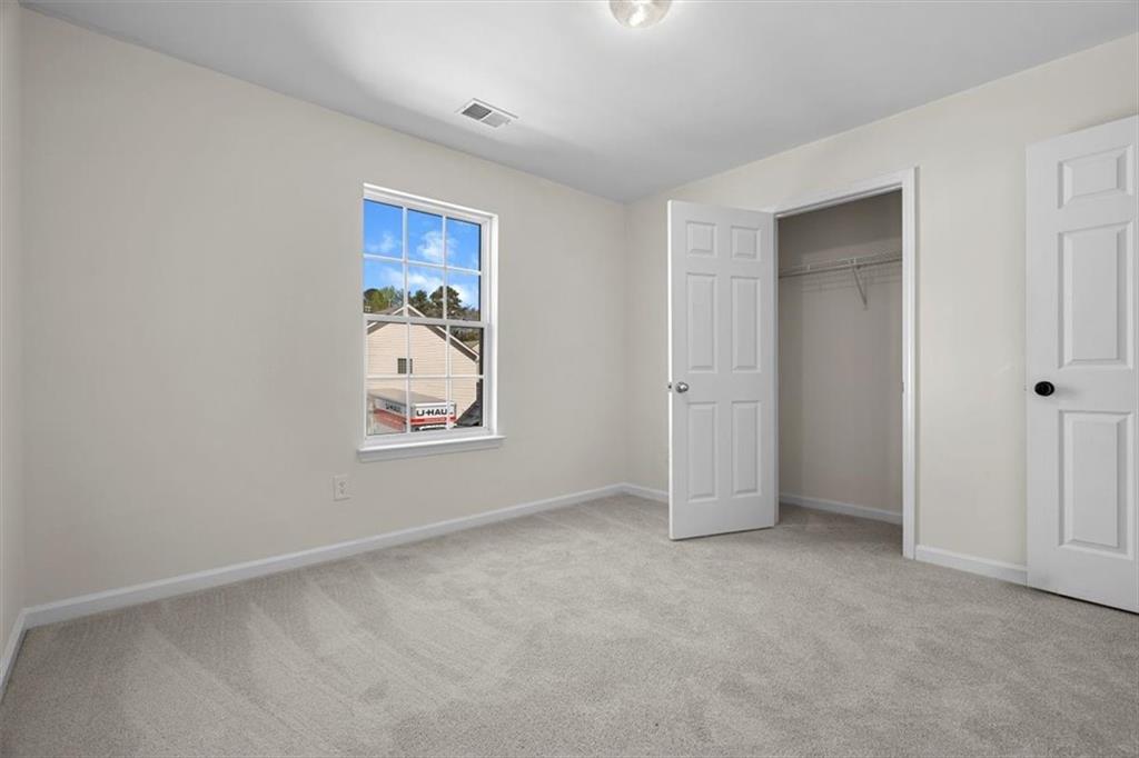 4151 Oak Field Drive