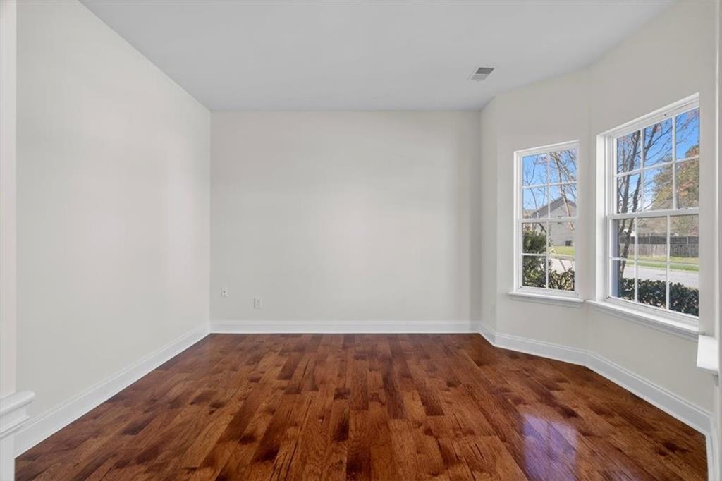 4151 Oak Field Drive