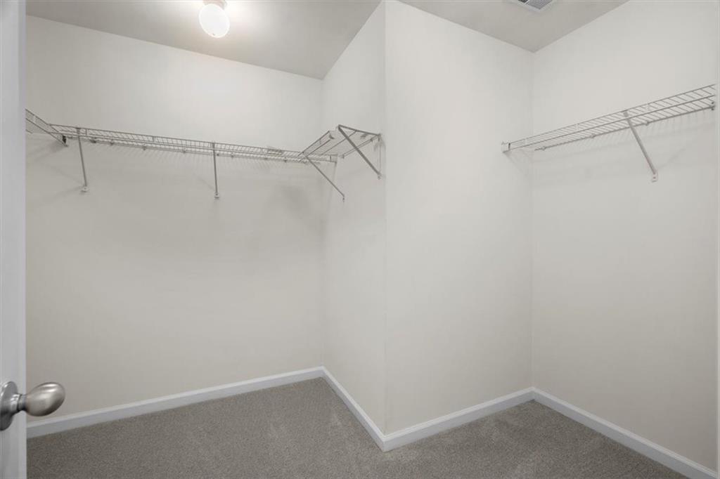 4151 Oak Field Drive