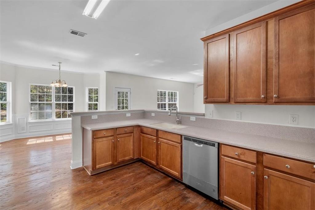 4151 Oak Field Drive