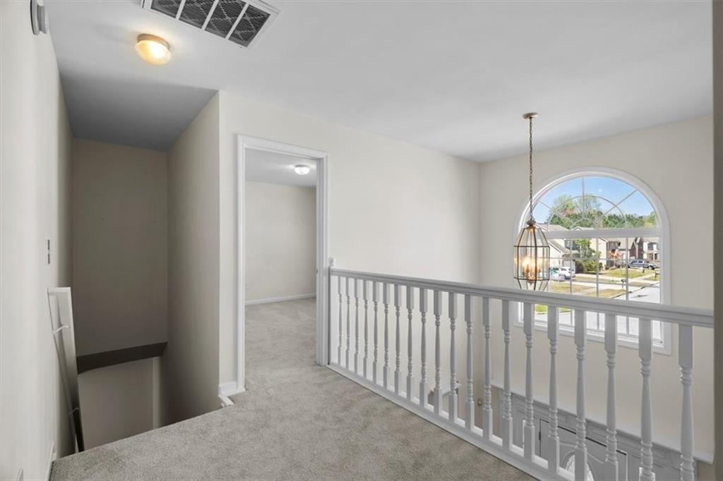 4151 Oak Field Drive