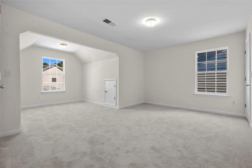 4151 Oak Field Drive