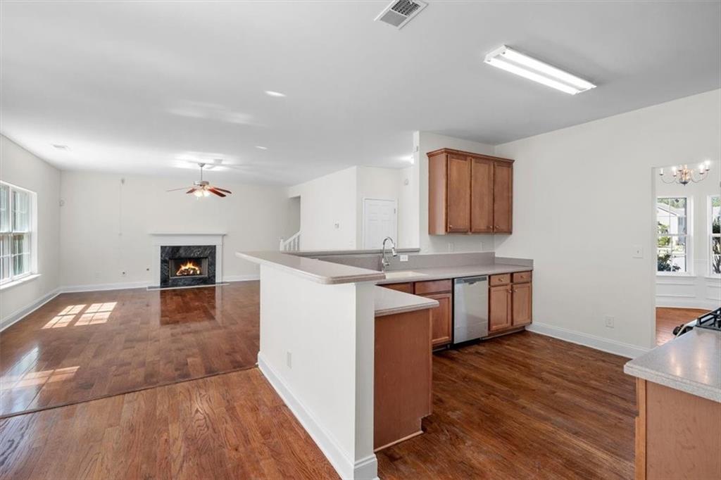 4151 Oak Field Drive