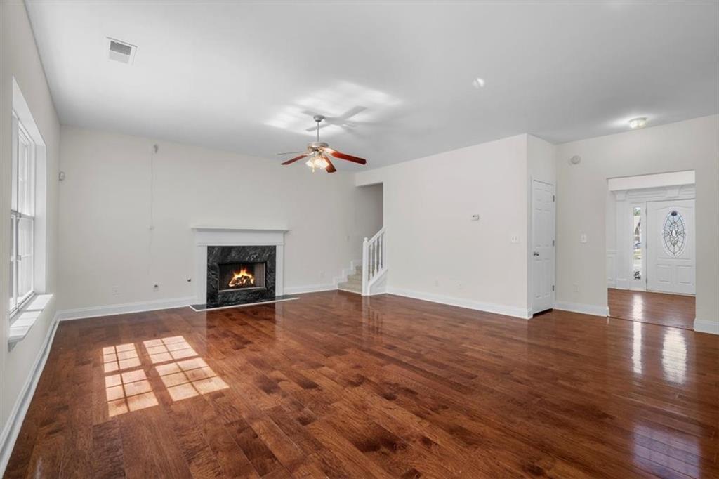 4151 Oak Field Drive