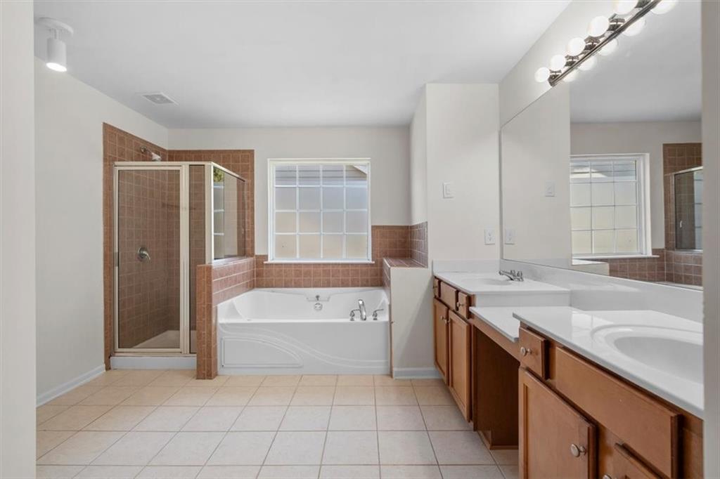 4151 Oak Field Drive
