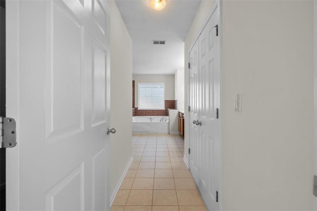 4151 Oak Field Drive