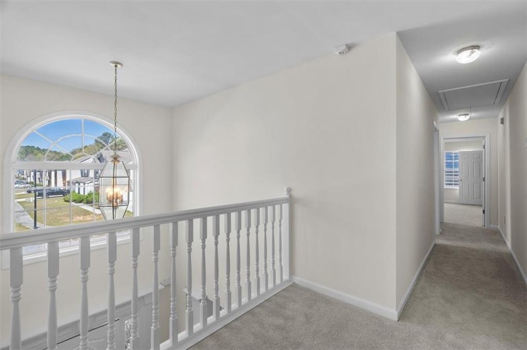 4151 Oak Field Drive