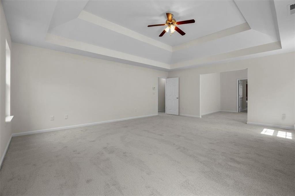 4151 Oak Field Drive