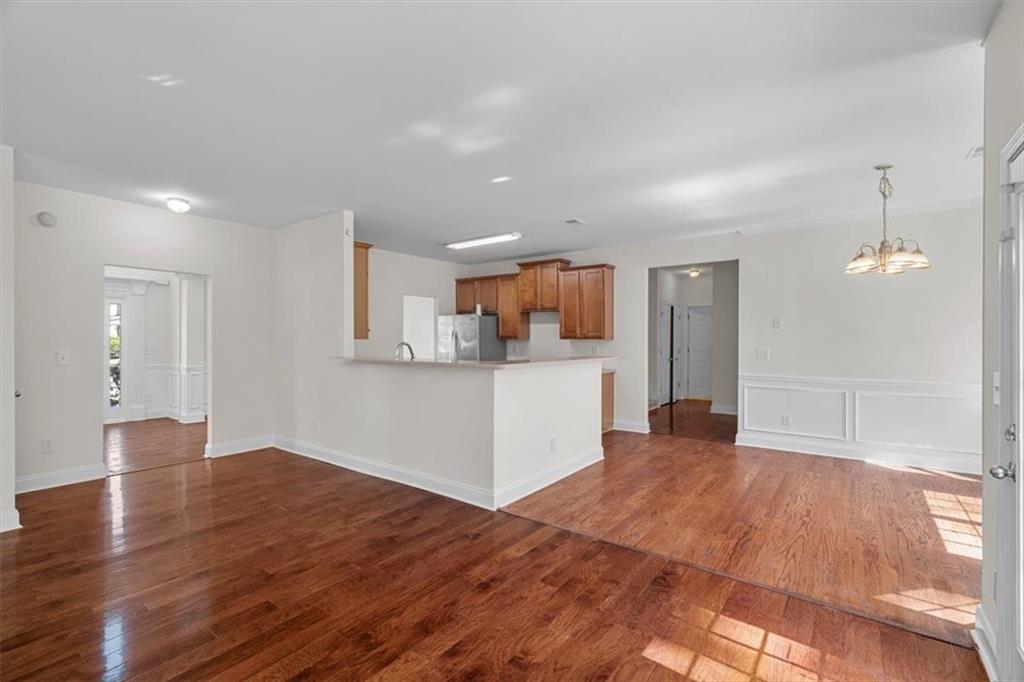 4151 Oak Field Drive