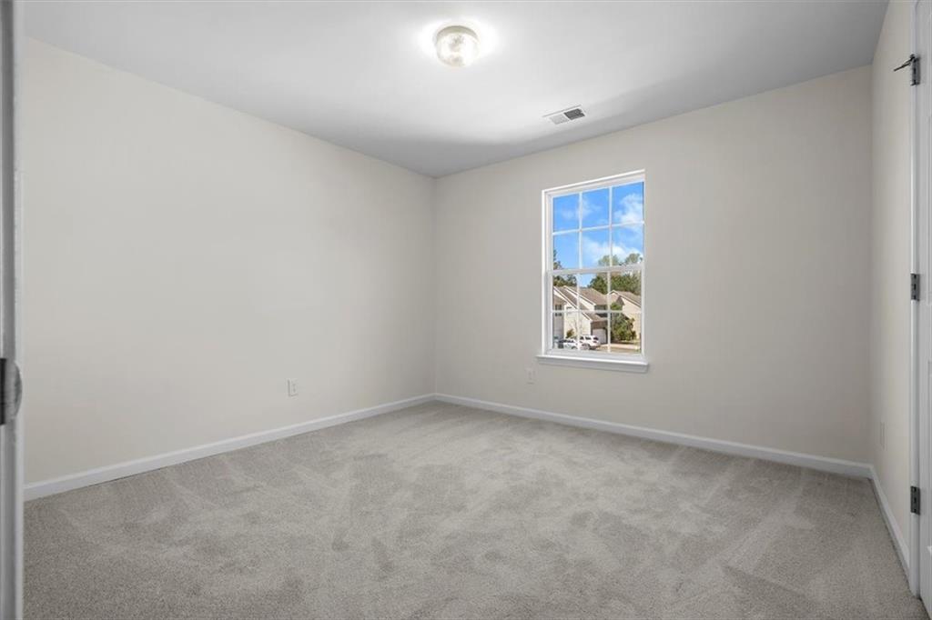 4151 Oak Field Drive