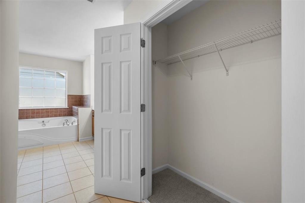 4151 Oak Field Drive