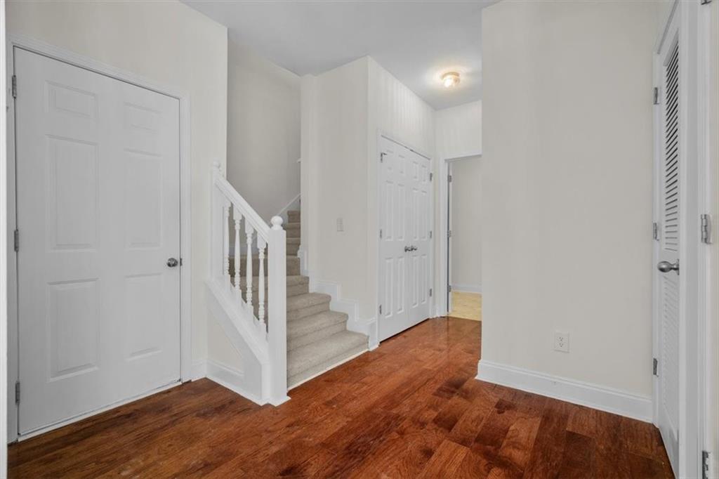 4151 Oak Field Drive