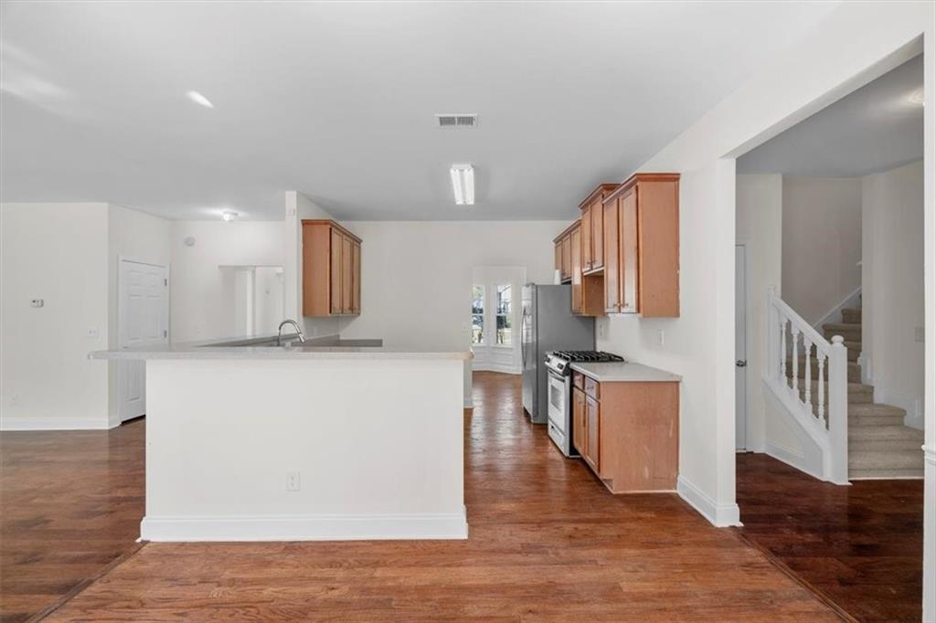 4151 Oak Field Drive