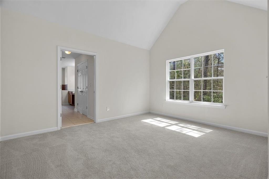 4151 Oak Field Drive