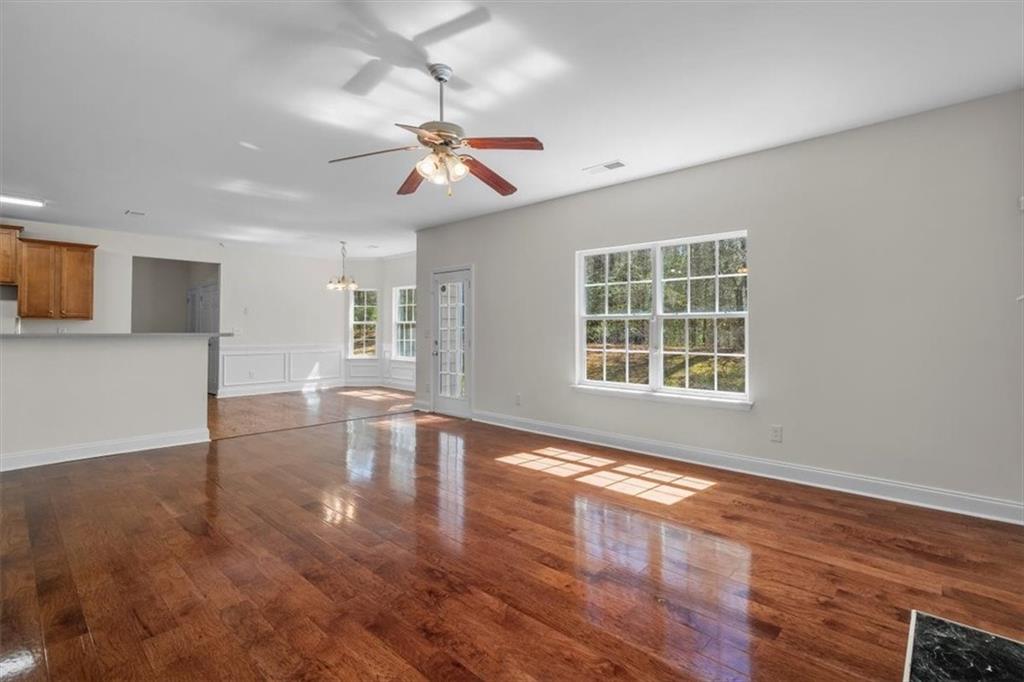 4151 Oak Field Drive