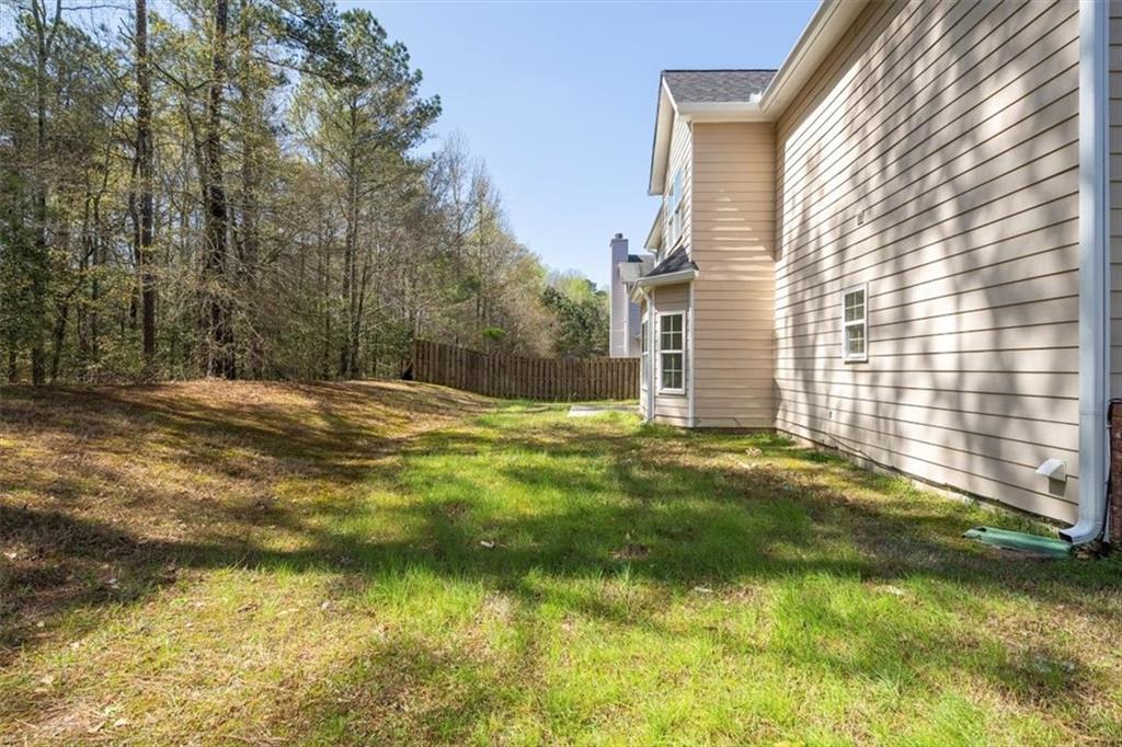 4151 Oak Field Drive