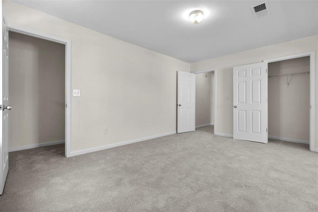 4151 Oak Field Drive