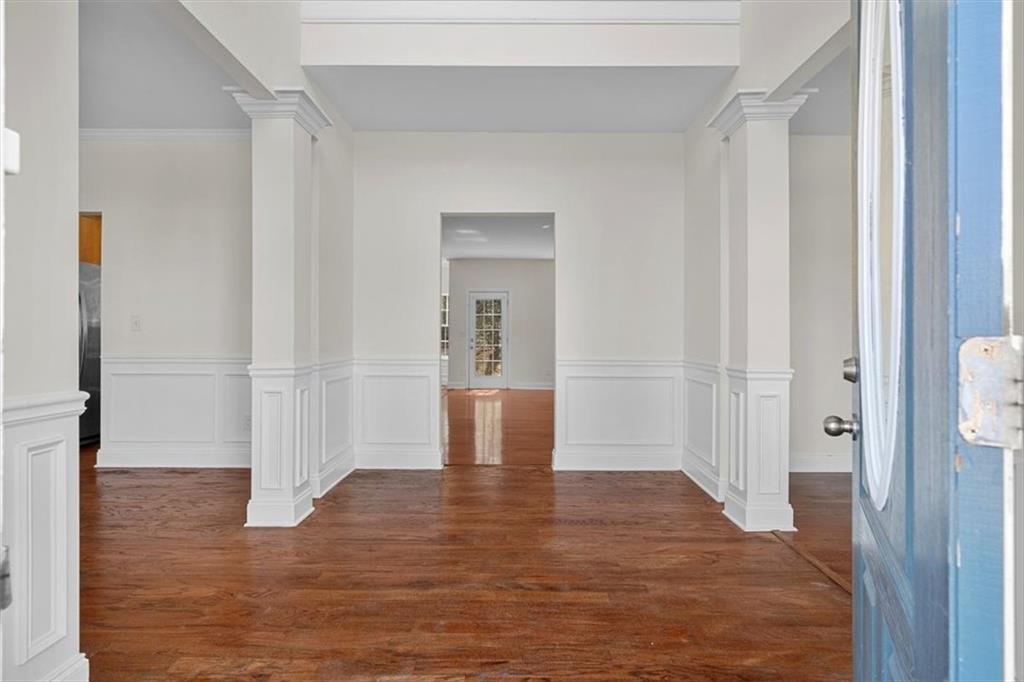 4151 Oak Field Drive